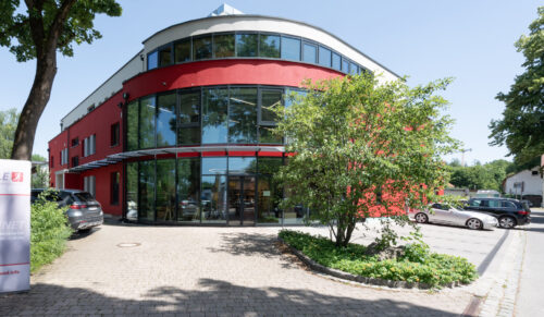 Foto: Seeßle