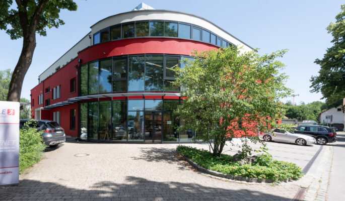 Foto: Seeßle