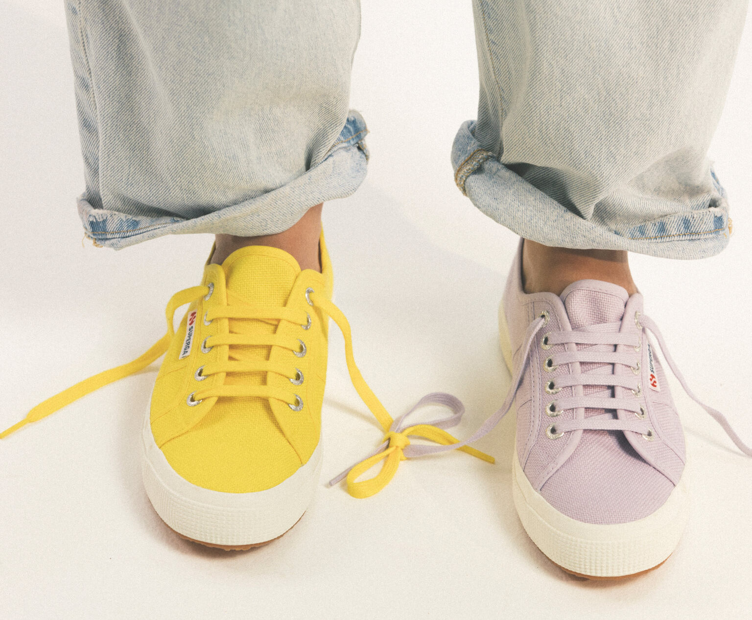 Foto: Superga