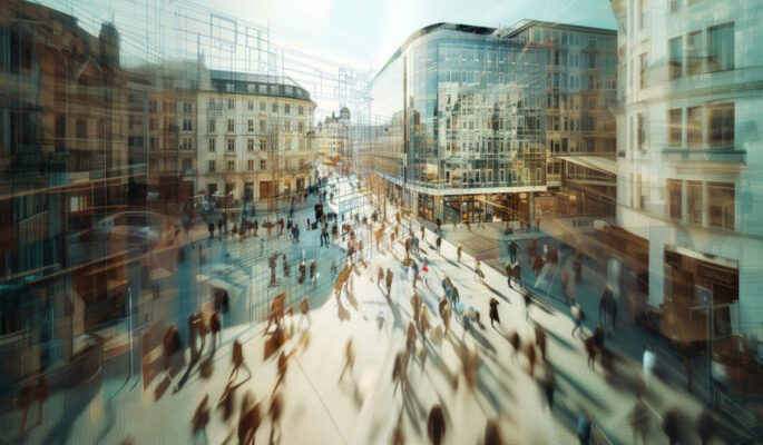 Foto: BBE Handelsberatung