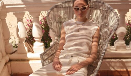 Farbthema des Sommers 2026: White (Foto: Bugatti)