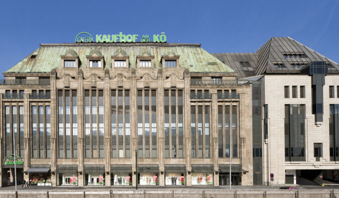 Foto: Visit Düsseldorf 