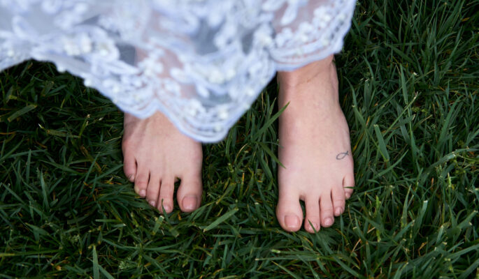 Foto: Unsplash