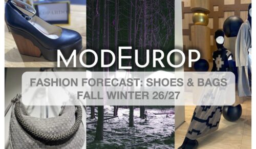 Foto: Modeurop
