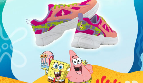 Foto: Deichmann