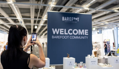 Foto: Messe Offenbach