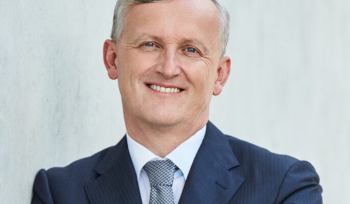 Alexander Deopito (Foto: Business Angel Institute)