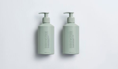 Birkenstock Care Essentials (Foto: Birkenstock)