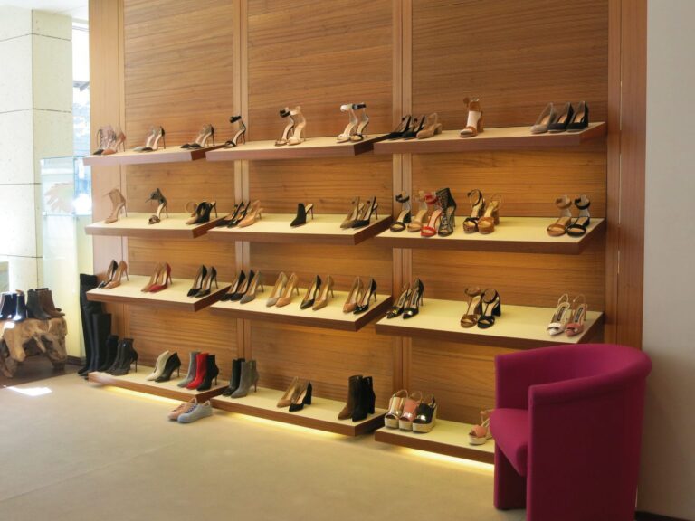 Foto: Budapester Schuhe