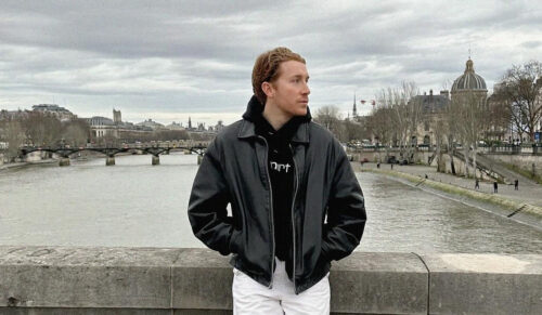 Foto: Fabian Hart 