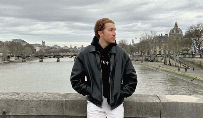 Foto: Fabian Hart 