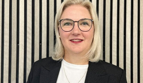Johanna Ferner (Foto: Leguano GmbH)
