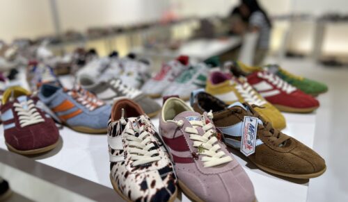 Trends von der Goodiez in Düsseldorf: MRP