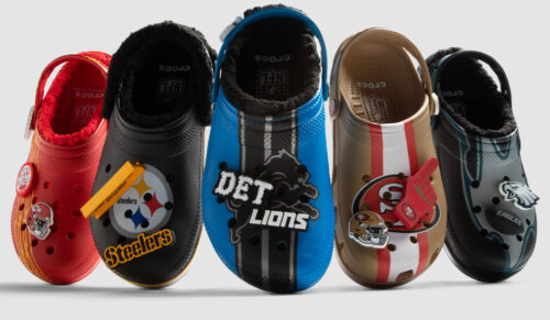 Foto: NFL 
