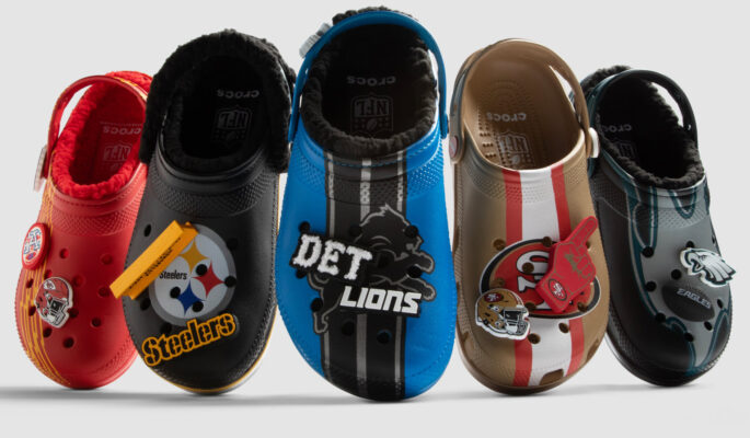 Foto: NFL 