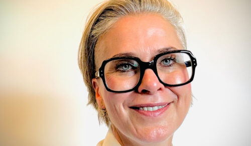 Foto: Annette Wächtler