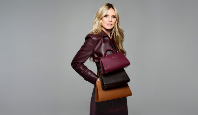 Foto: Aigner