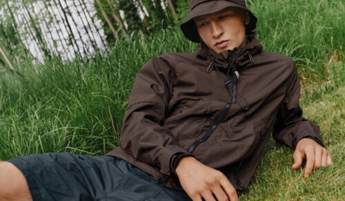 Foto: Camel Active 