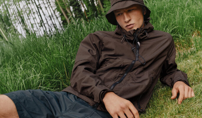 Foto: Camel Active 