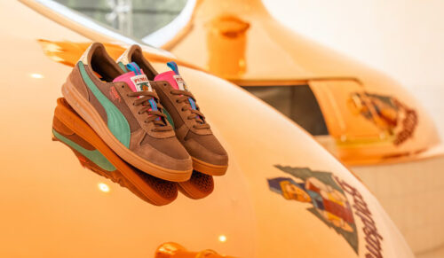 Puma/Rothaus/Sport2000