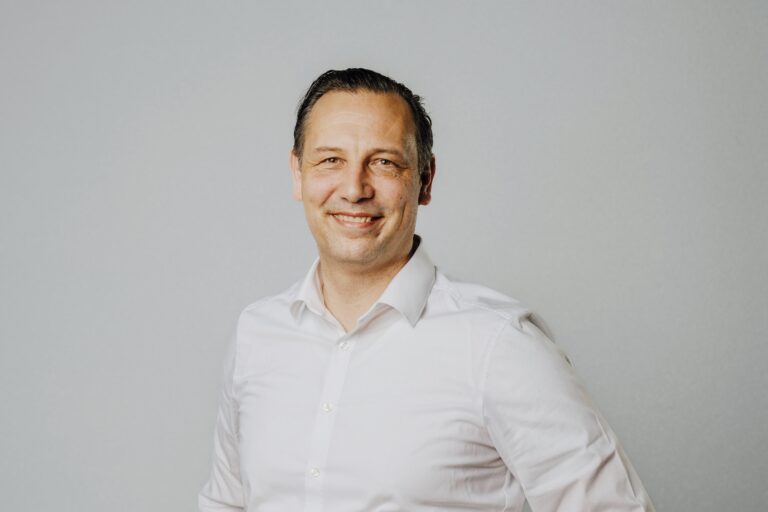 Christian Kernbichl (Foto: Merkkur)
