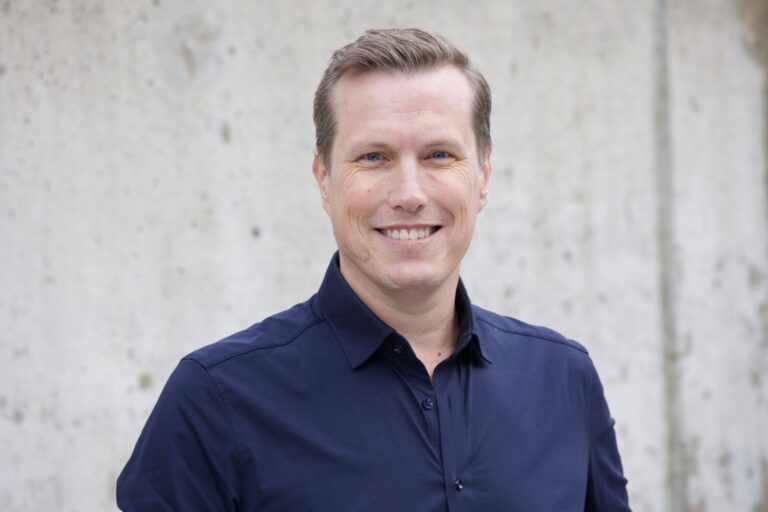 Marco Kroner (Foto: Merkkur)