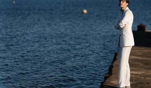 Foto: Pons Quintana