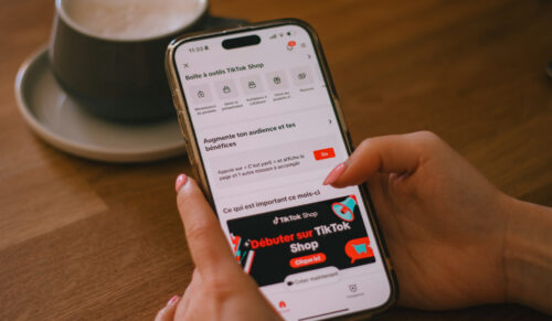 Foto: Unsplash