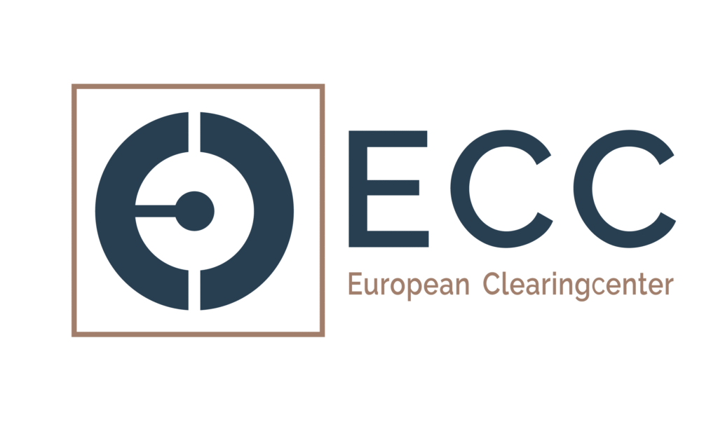 ECC Logo