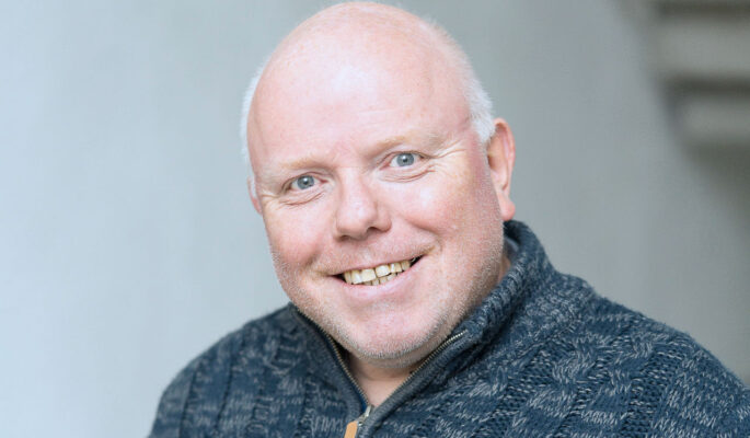 Andreas Lencioni (Foto: PFI)