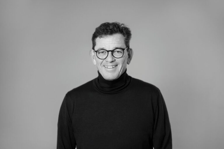 Arnd Hinrich Kappe (Foto: HDS/L)