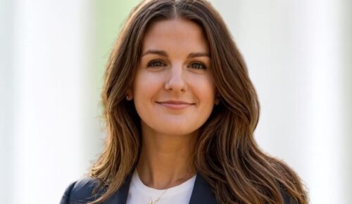 Désirée Orlowski, Geschäftsführerin ANWR Schuh (Foto: ANWR)