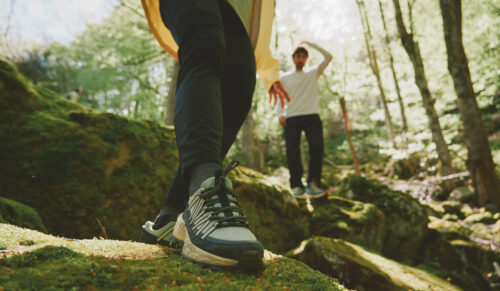 Foto: Jack Wolfskin