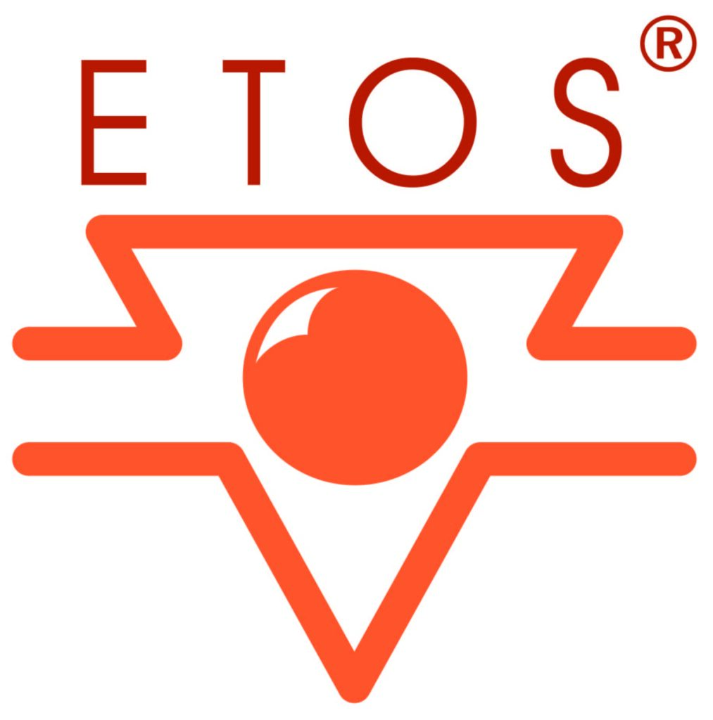 ETOS Logo