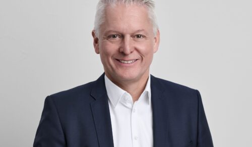 Martin Goppelt (Foto: Création Gross/Jan Schmiedel)