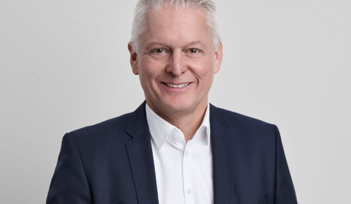 Martin Goppelt (Foto: Création Gross/Jan Schmiedel)