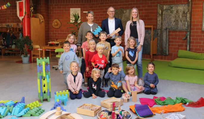 Foto: ANWR Kinderhilfe e.V. 