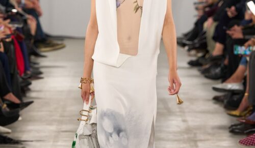 Foto: Sportmax