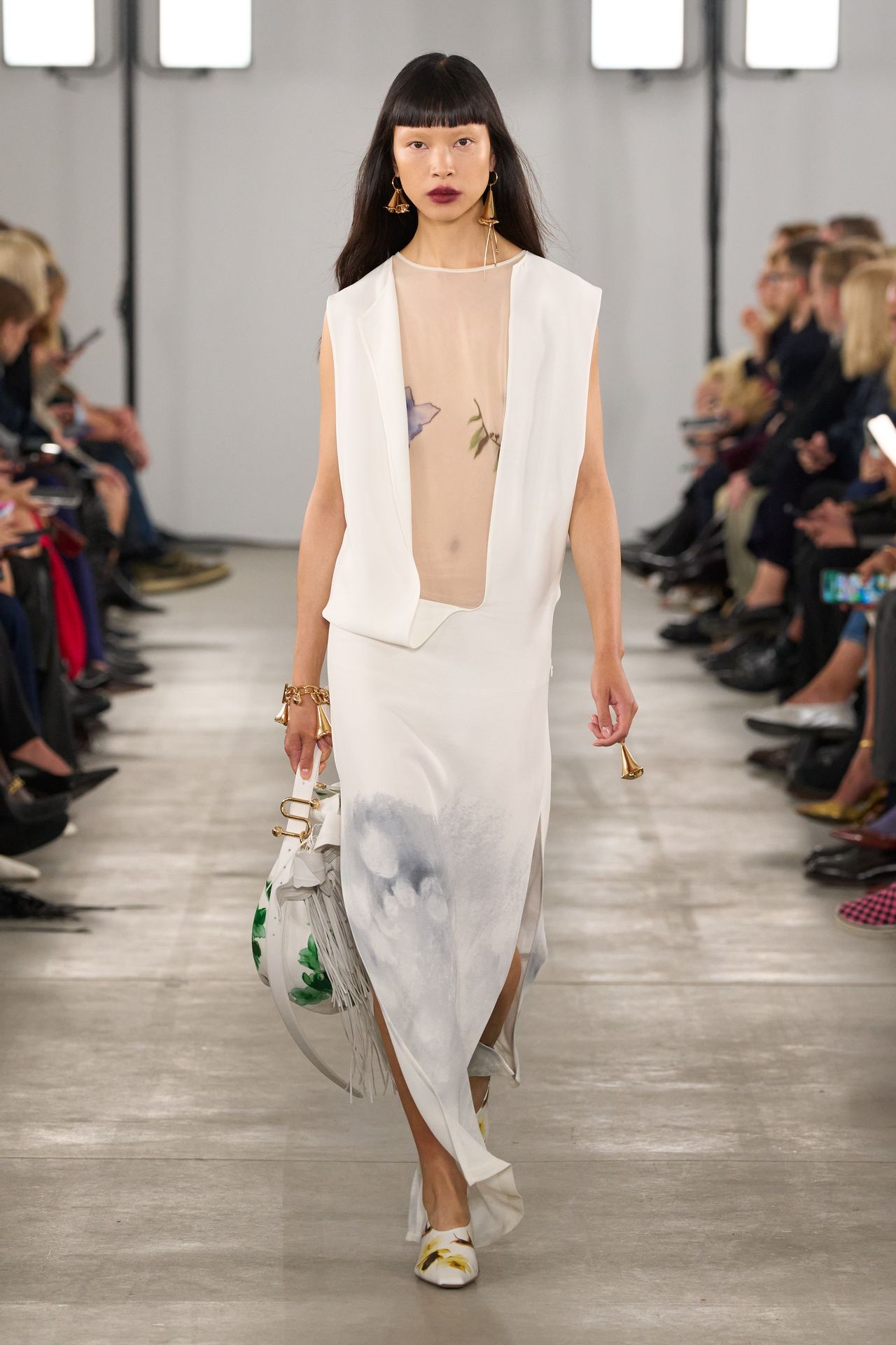 Foto: Sportmax