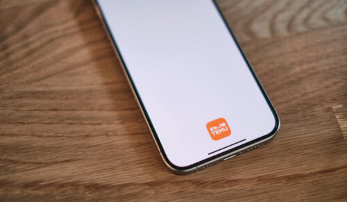 Foto: Unsplash