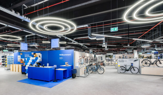 Foto: Decathlon