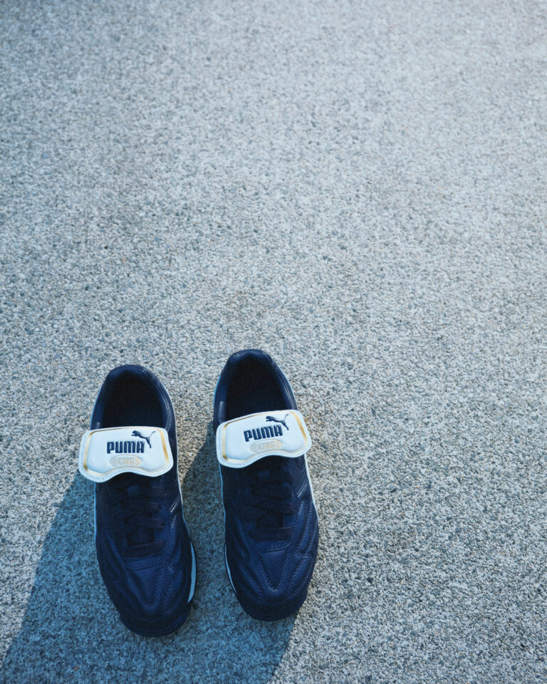 Foto: Jil Sander
