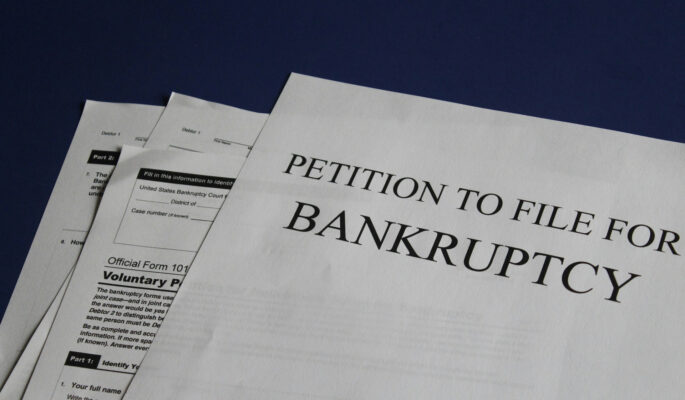 Foto: Unsplash