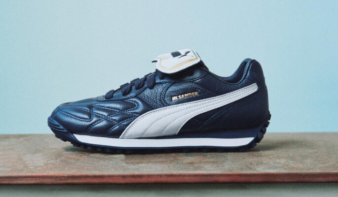 Foto: Puma