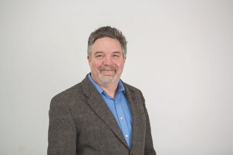 Jörg Frommann wird der Brandt-Retail-Gruppe weiter als Beiratsmitglied zur Seite stehen. (Foto: Eots)