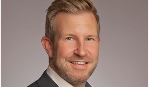 Maximilian Goossens (Foto: Stratic)