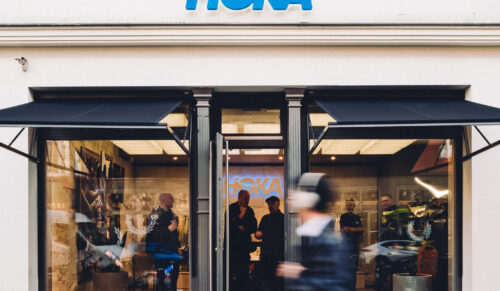 Foto: Hoka/PVerticale C.Hudry