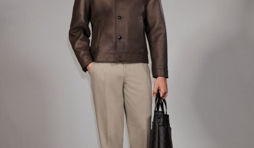 Joop Men (Foto: Joop)