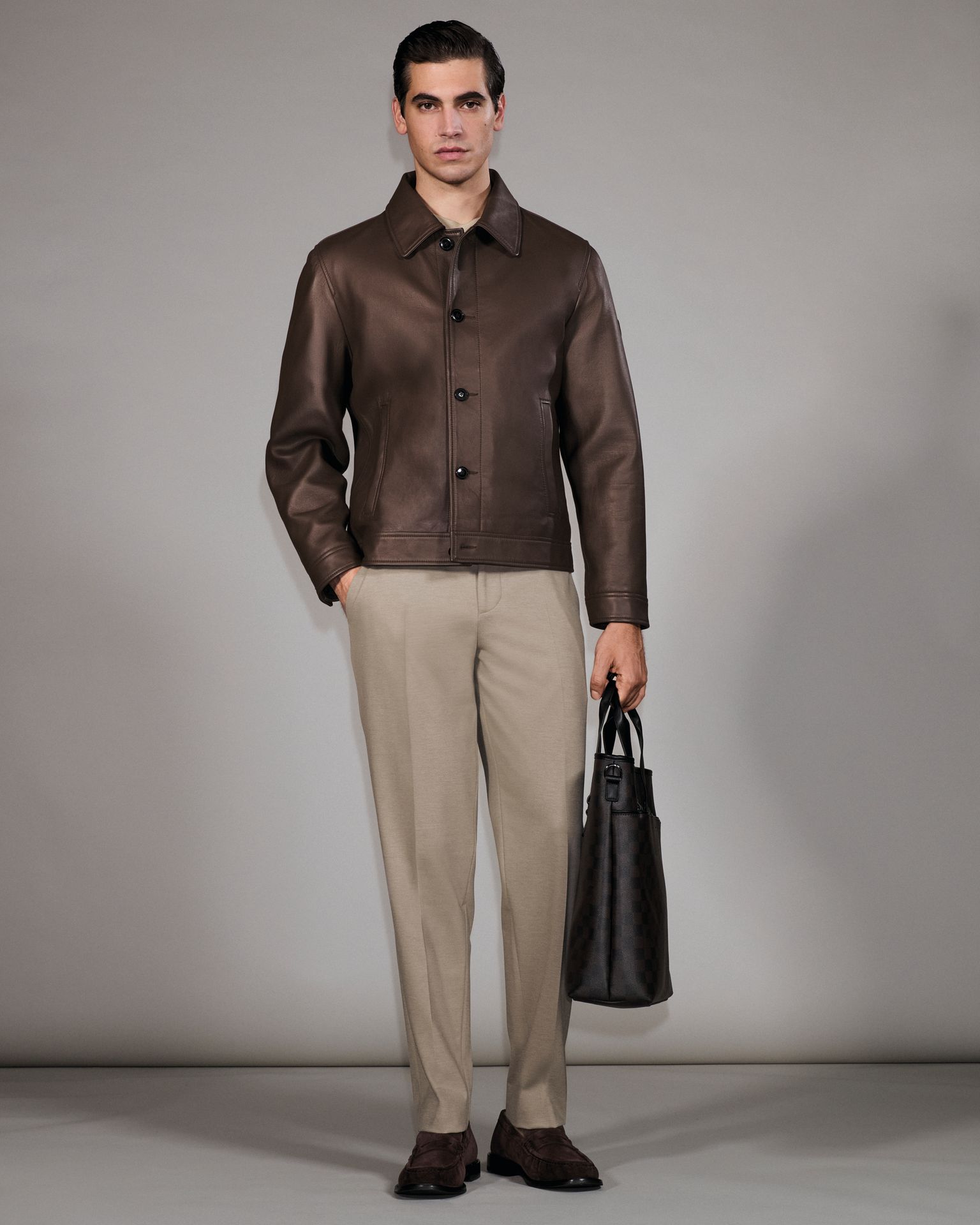 Joop Men (Foto: Joop)