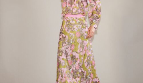 Joop Women (Foto: Joop)